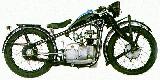 39k image of 1931 BMW-R2