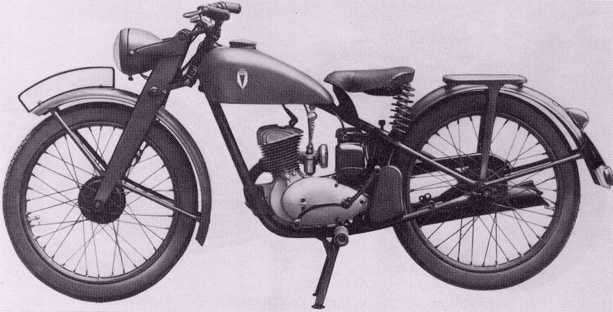 dkw125w.jpg