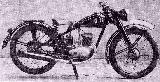 122k image of DKW-RT125