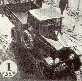 48k image of 1928 AMO-F15