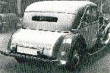 74k фото 1937 Ауди 225 кабриолет Ц