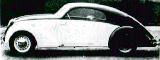 12k photo of Adler 10, 2-door Sport Limousine by Buhne