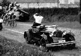 53k фото Альфа-Ромео с номером 1926 года