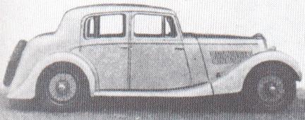 Oldtimer Gallery Cars Aston Martin Only Pre 1945