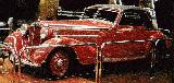 81k фото 1936-38 Ауди 225 Глезер родстер-кабриолет