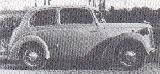 27k photo of Austin 8 2-door saloon