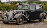 1937   17 5- , 163