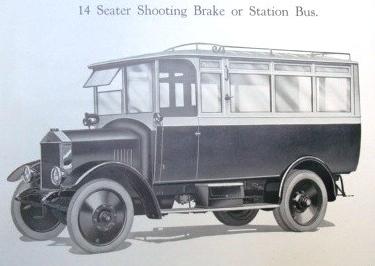 Lunch Truck For Sale >> Oldtimer gallery. Trucks. Albion (pre-1945 only). Lunch Truck For Sale >> Oldtimer gallery. Trucks. Albion (pre-1945 only).
