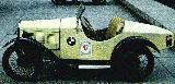82k photo of 1929 BMW Dixi DA3
