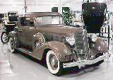 18k photo of 1934 Buick 40 coupe