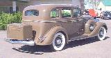 13k photo of 1934 Buick 34-57 4-door sedan