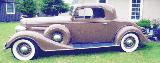 34k photo of 1934 Buick 60 rumbleseat coupe