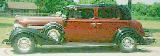 13k photo of 1934 Buick 90 Club Sedan