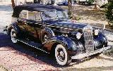 25k image of 1936 Buick Roadmaster 36-80C