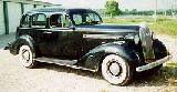 17k image of 1936 Buick Century 36-61