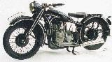 62k photo of 1937 BMW-R12 civilian