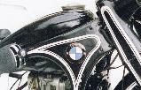 74k photo of 1937 BMW-R12 civilian