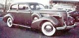 14k photo of 1937 Buick 60 Century 2-door sedan