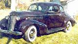 17k photo of 1937 Buick 40 Special coupe