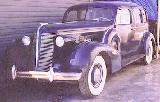13k photo of 1937 Buick 90 Limited