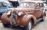 18k photo of 1937 Buick 40 Special 4-door sedan