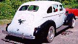 18k photo of 1937 Buick 40 Special 4-door sedan