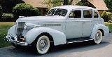 17k photo of 1937 Buick 40 Special 4-door trunkback sedan