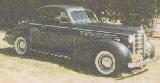 15k photo of 1938 Buick Century 38-66S