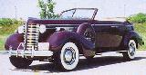 19k photo of 1938 Buick Century 38-66C