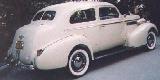 19k image of 1938 Buick Special 38-48