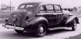 10k image of 1938 Buick Special 38-41