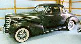 22k photo of 1938 Buick Special 38-46