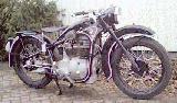 26k photo of 1939 BMW-R35