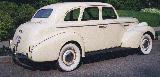 115k photo of 1939 Buick Special 39-41