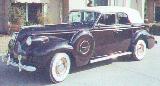 21k photo of 1939 Buick Century 39-61C