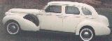 20k photo of 1939 Buick Roadmaster 39-81F