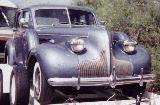 80k photo of 1939 Buick Century 39-61