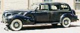 14k photo of 1939 Buick Limited 90