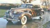 12k photo of 1939 Buick Roadmaster 39-81C