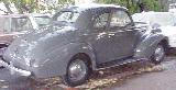 34k photo of 1939 Buick Special 39-46