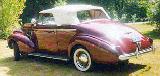 13k photo of 1939 Buick Special 39-46C