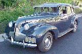 59k photo of 1939 Buick Special 39-41