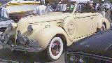 57k photo of 1939 Buick Century 39-66C