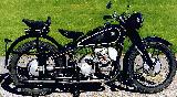 113k photo of 1939 BMW-R61