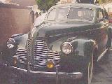 13k photo of 1940 Buick 50 Super Coupe