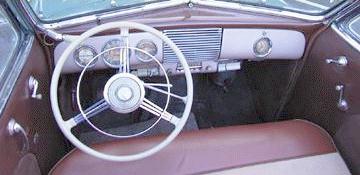 Usa 1 Auto Sales >> Oldtimer gallery. Cars. 1940 Buick. Usa 1 Auto Sales >> Oldtimer gallery. Cars. 1940 Buick.