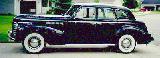15k photo of 1940 Buick 60 Century 4-door Sedan