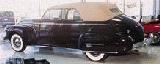5k image of 1941 Buick 70 Roadmaster 71C