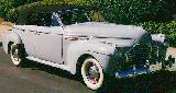 18k image of 1941 Buick 70 Roadmaster 71C