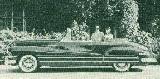 14k photo of 1942 Buick 76C